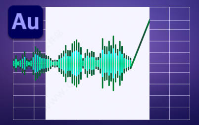 Adobe Audition CC 2021 官方破解版