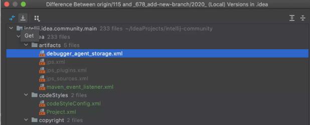 IntelliJ IDEA 2020.1【Java编程工具】中文破解版