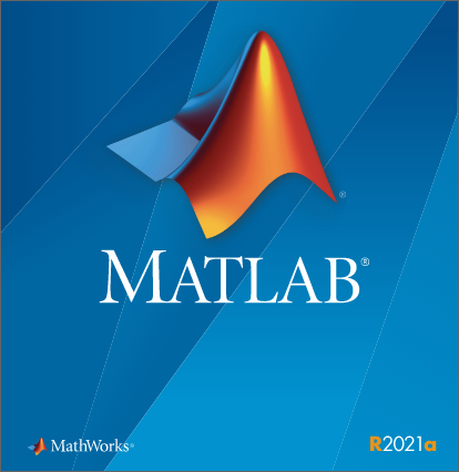 Mathworks Matlab 2021a【附破解补丁】完美激活破解版