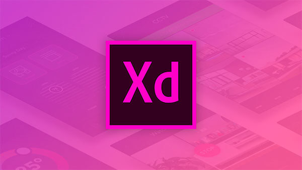 Adobe XD v50.0.12破解版【Adobe Experience Design】原型设计工具下载