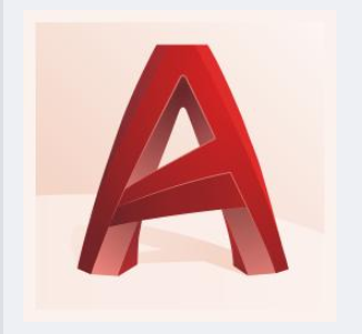 Autodesk AutoCAD 2019 for Mac 【三维设计绘图软件】汉化完整破解版