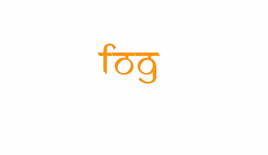 AE/PR三维真实体积雾气朦胧生成特效插件：Fog v1.2.2 免费下载