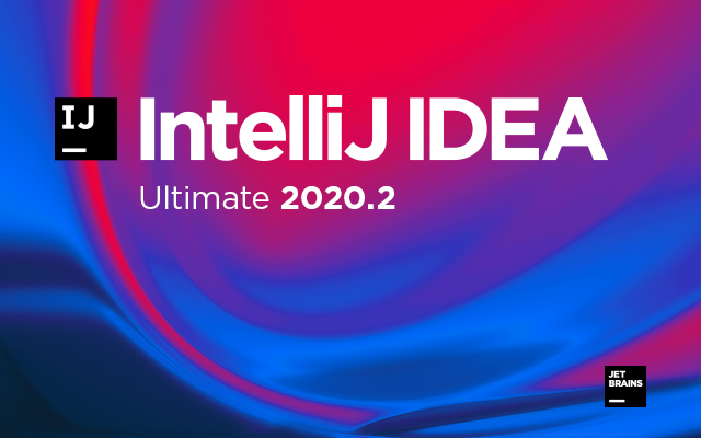 IntelliJ IDEA 2020.2【Java开发工具】中文破解版