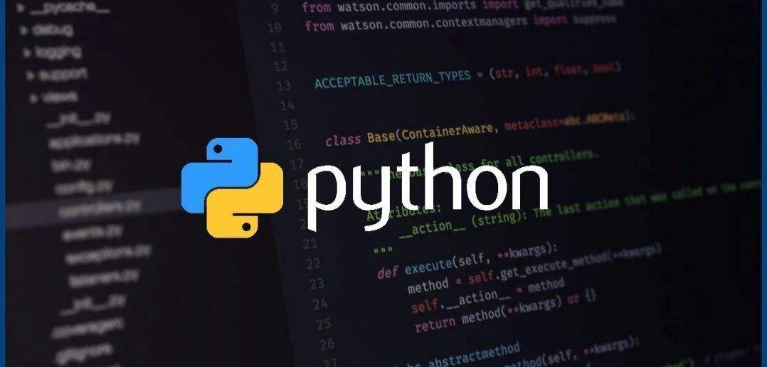 Python 3.9.0【编程语言】免费版下载