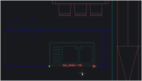 BricsCAD Ultimate 22【CAD图纸绘制软件】免费破解版下载