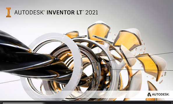 Autodesk Inventor安装教程步骤