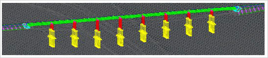 Autodesk Civil 3d 2021【免费破解版】附注册机