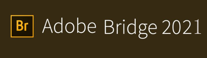 Adobe Bridge CC2021【Br cc2021破解版】绿色免费版