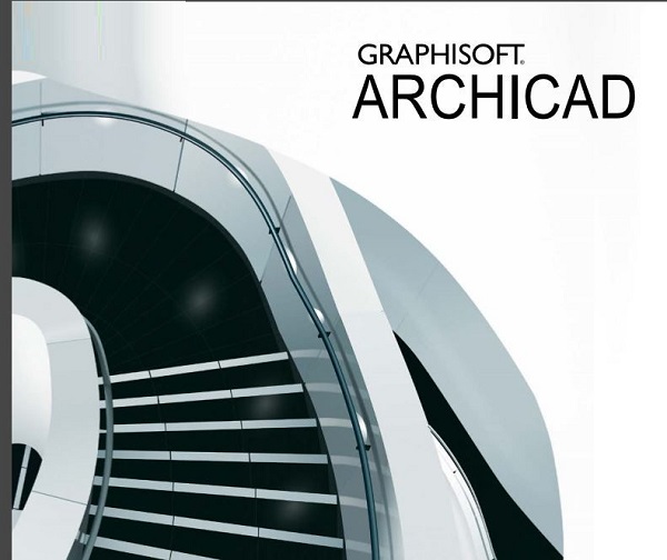 ArchiCAD 22.3004 官方版