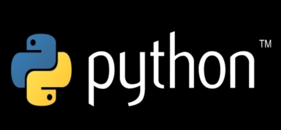 Python3.6.5官方版【Python3.6.5】免费版