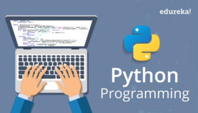 Python3.5.1绿色版【Python3.5.1】免费版