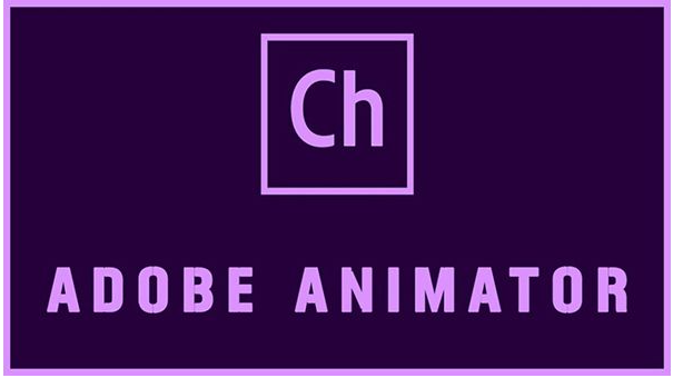 Adobe Character Animator CC2021 for Mac【Ch】破解版