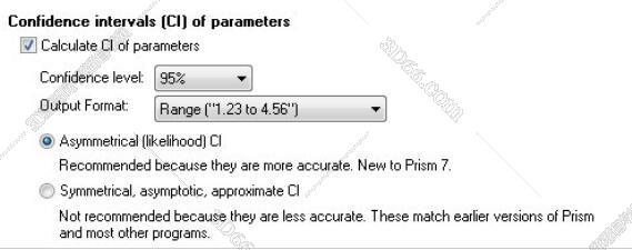 医学绘图软件GraphPad Prism7.0免费试用官方版