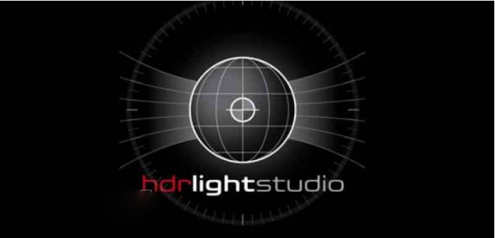 3DsMax2017_C4DR18_Maya2017渲染插件Lightmap HDR Light Studio