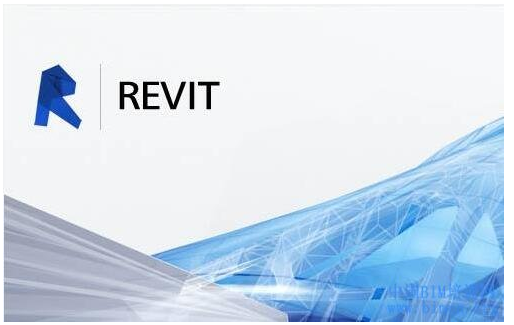 Autodesk revit 2021【建筑信息模型设计软件】破解版