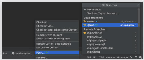 IntelliJ IDEA 2019.3.3【Java编程工具】中文破解版