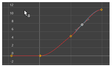 Autodesk Maya 玛雅 2020 中文绿色版