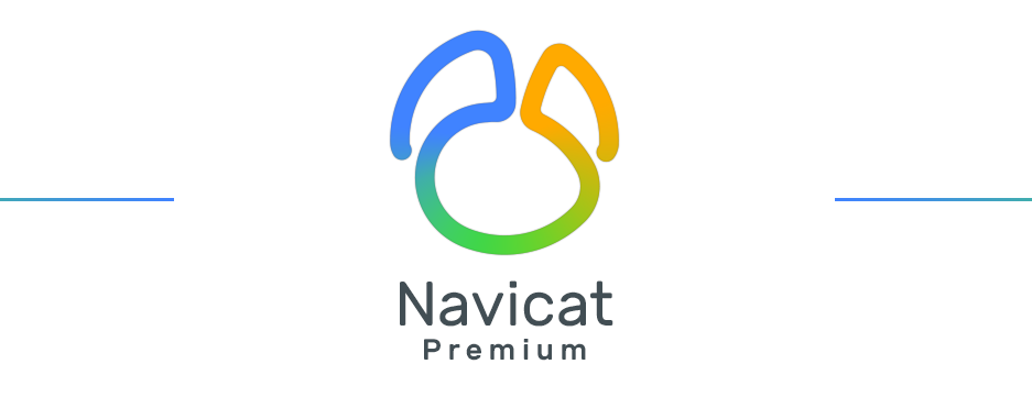 Navicat Premium12.1【Navicat Premium12.1】绿色中文破解版