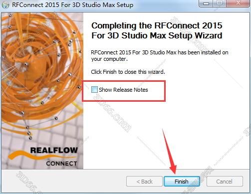 3dmax插件安装教程步骤