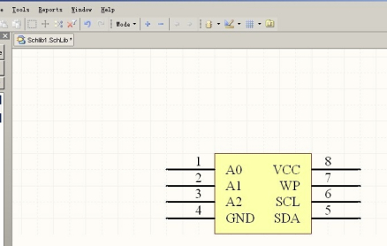 Altium Designer2020免费中文版