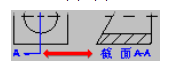 eDrawings Pro 2020【2D和3D模型设计软件】免费汉化破解版下载