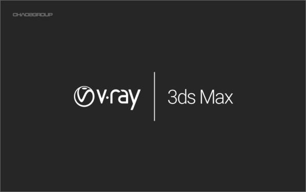 VRay4.3渲染器Next for 3dmax2021中文版