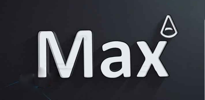 3DMax阿诺德渲染器SolidAngle Max2A v0.6.376 For 3Ds Max 2017