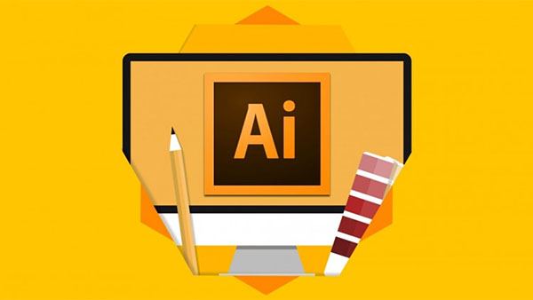 Adobe Illustrator cc2014【矢量图绘制图形设计软件】破解版