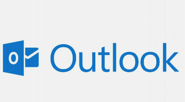 Microsoft Outlook2019【邮箱软件】官方免费版