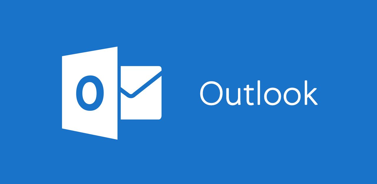 Microsoft Outlook2019【邮箱软件】官方免费版