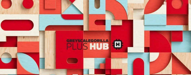 【C4D插件】GSG插件套装合集GreyscaleGorilla Plus Hub Plugins for Cinema 4D 2023 免费破解版下载