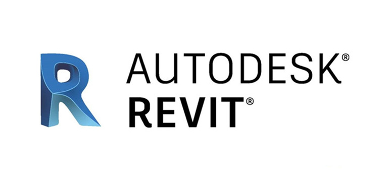 Autodesk revit2018【3D建筑信息模型】免费中文版 附破解文件