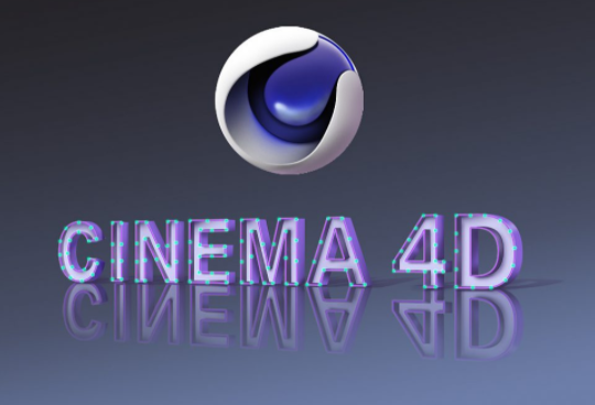 Cinema4D R21【三维绘制及渲染软件】Mac激活版