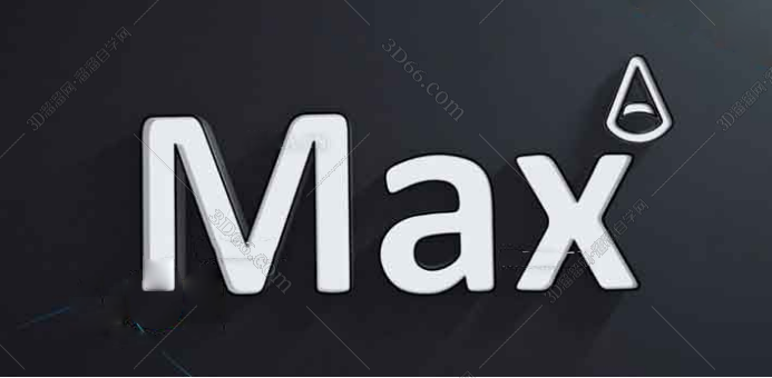 3DMax阿诺德MAXtoA渲染器插件Arnold for 3ds Max 2017 SP2 v0.5.198.2017 Win