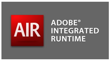 Adobe Integrated Runtime【执行环境】官方最新版