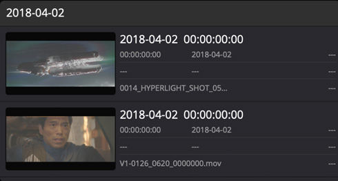 DaVinci Resolve studio 17汉化破解版免费下载