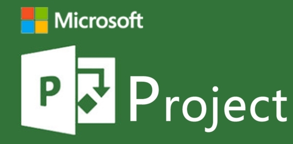 Microsoft Project 2016【项目管理软件】免费中文版下载