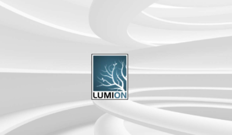 Lumion 11软件下载【3D可视化工具】中文版免费下载 附注册机