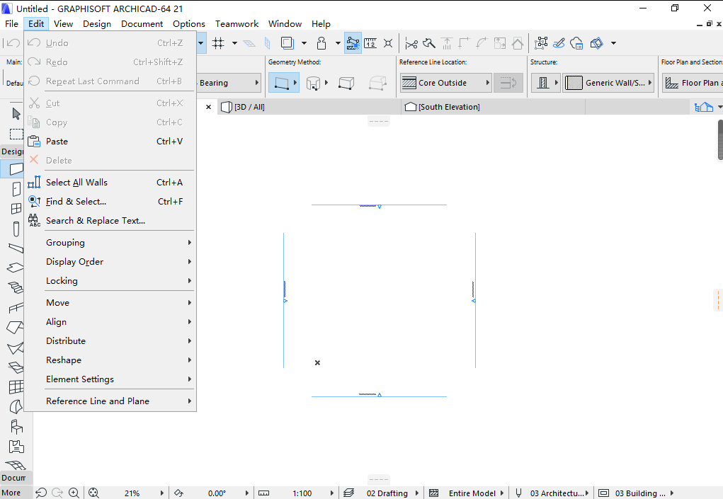 Archicad安装教程步骤