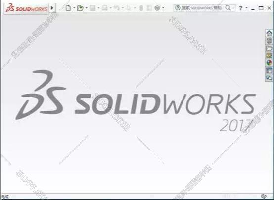 SolidWorks安装教程步骤