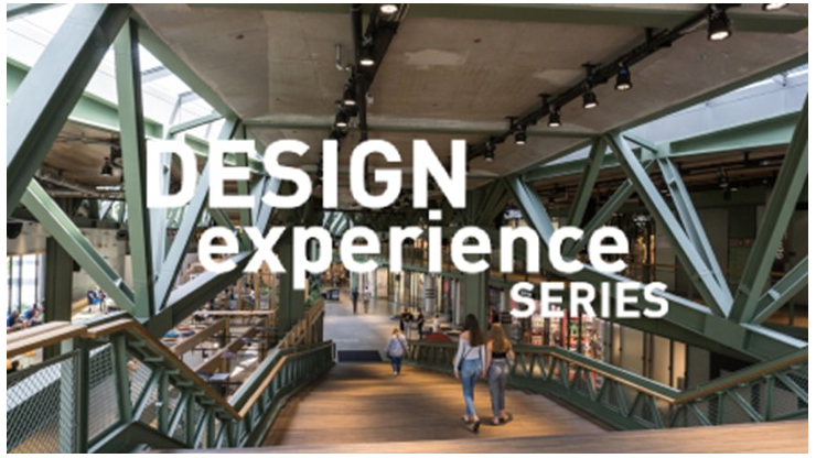 Adobe Experience Design 2021绿色版