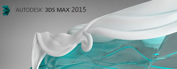 3dsMax2015 SP4【更新包/升级包】升级补丁