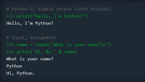 【Python下载】python 3.10.5 官方版