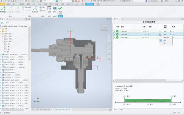 Autodesk Inventor2022绿色破解版