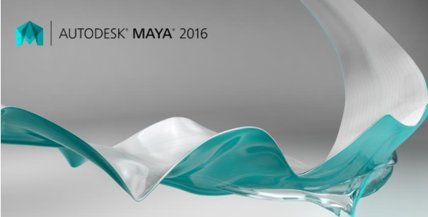 Autodesk Maya2016【玛雅】绿色破解版免费下载