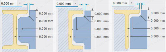 Autodesk Inventor2021【3D绘图模拟软件】汉化完整破解版