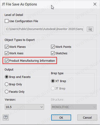 Autodesk Inventor2021【3D绘图模拟软件】汉化完整破解版