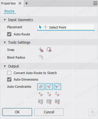 Autodesk Inventor2021【3D绘图模拟软件】汉化完整破解版