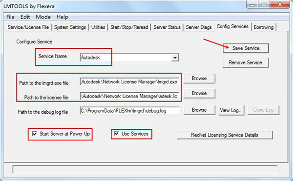 Autodesk Inventor安装教程步骤