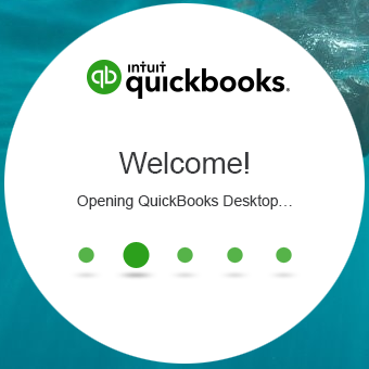 QuickBooks 2021v21.0R4【财务管理软件】英文破解版